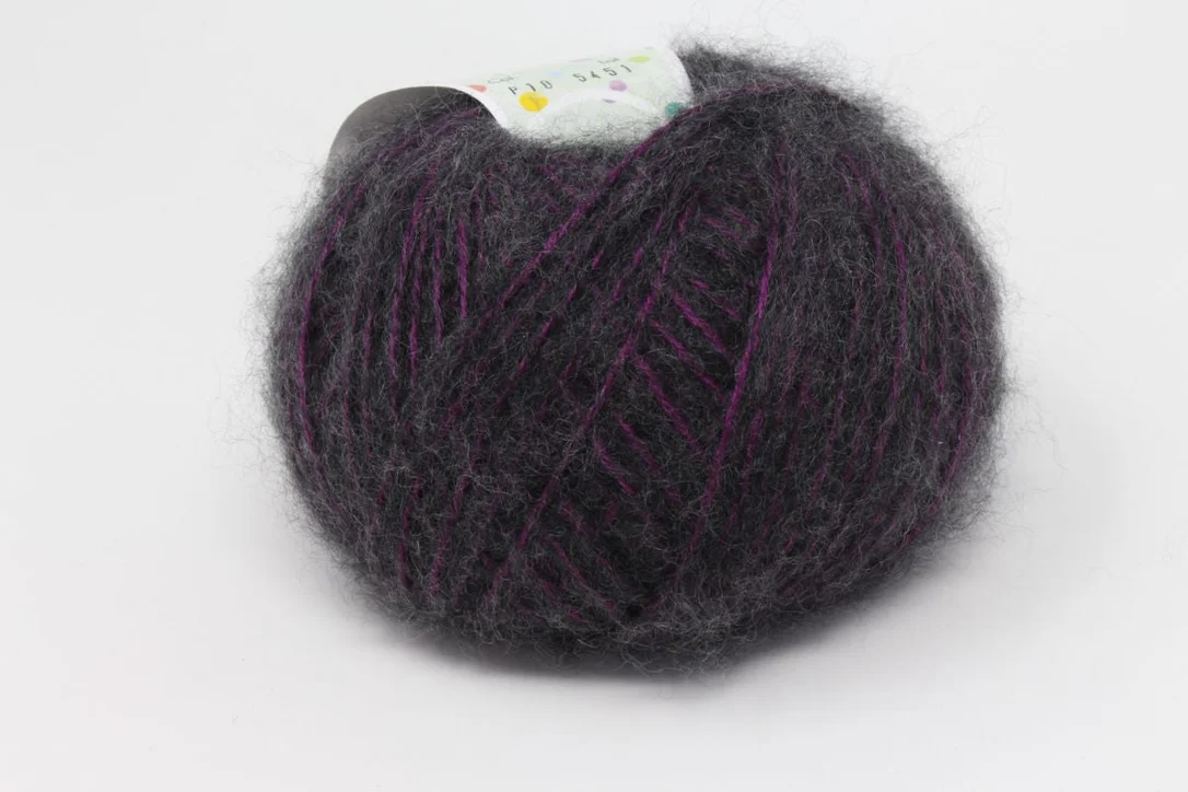 fabyarns20260929185118899525