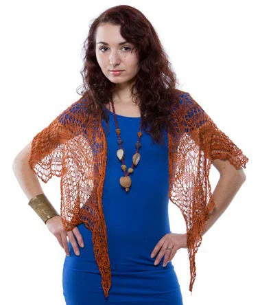 fabyarns20260929185143899726