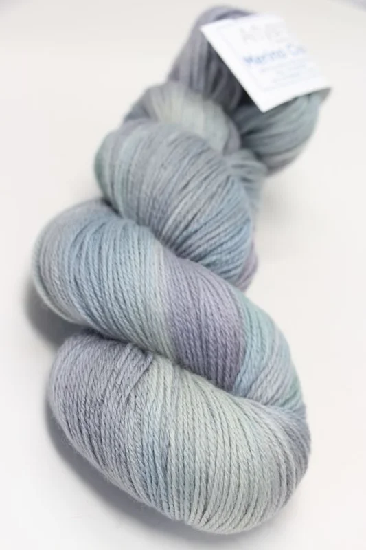fabyarns20260929185201899868