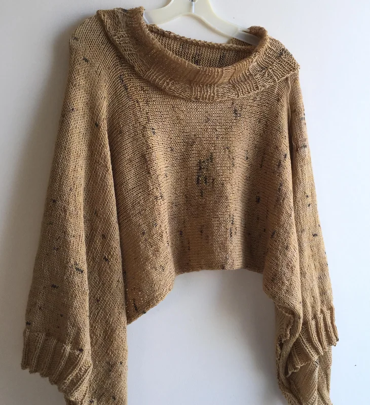 fabyarns20260929185243900236