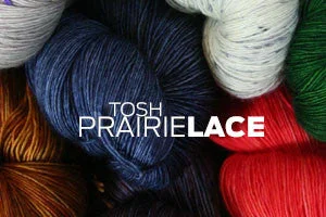 fabyarns20260929185322900566