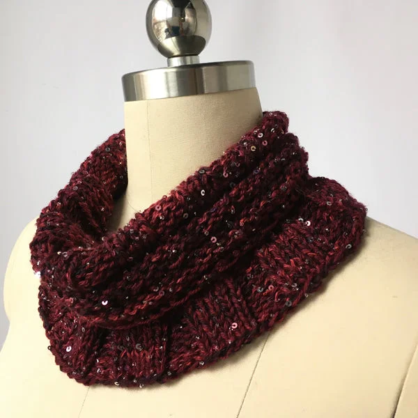 fabyarns20260929185334900674