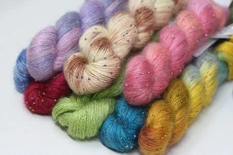 fabyarns20260929185344900766
