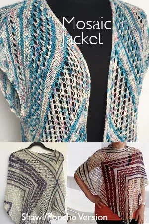 fabyarns20260929185441901211
