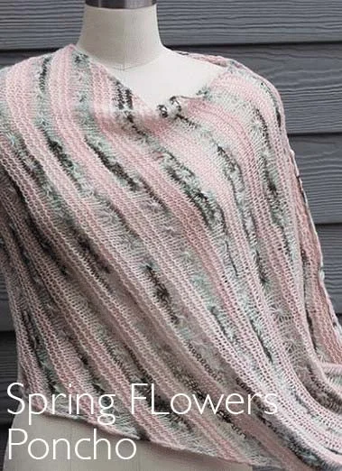 fabyarns20260929185443901223