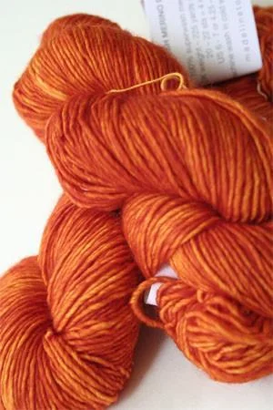 fabyarns20260929185446901235