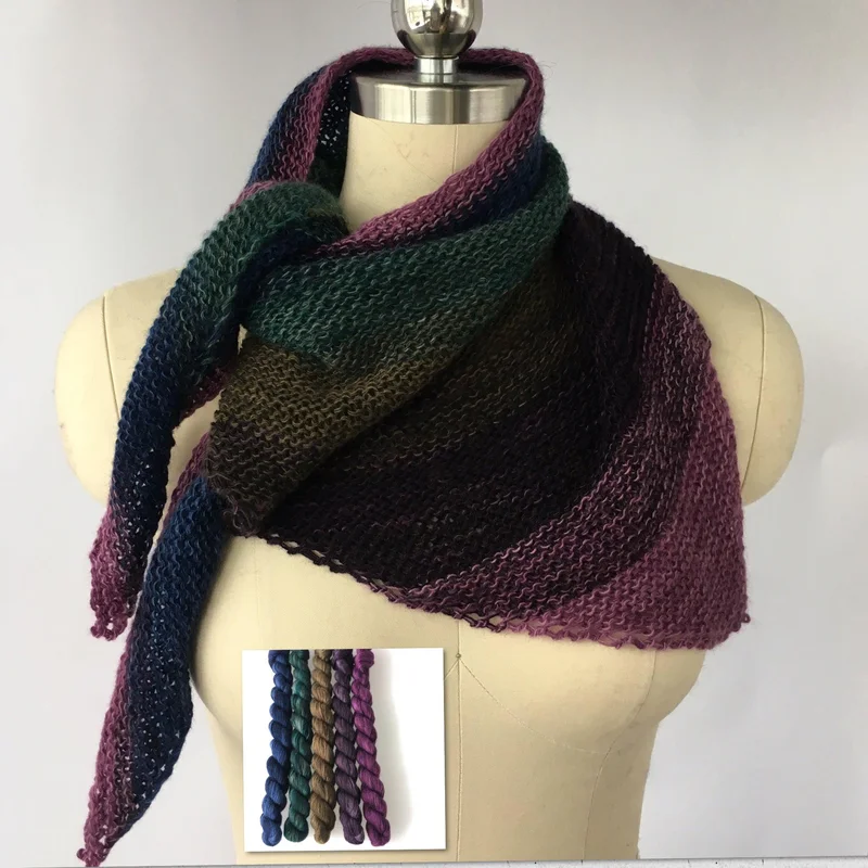 fabyarns20260929185505901364