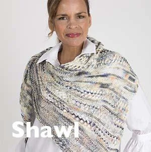 fabyarns20260929185617901880