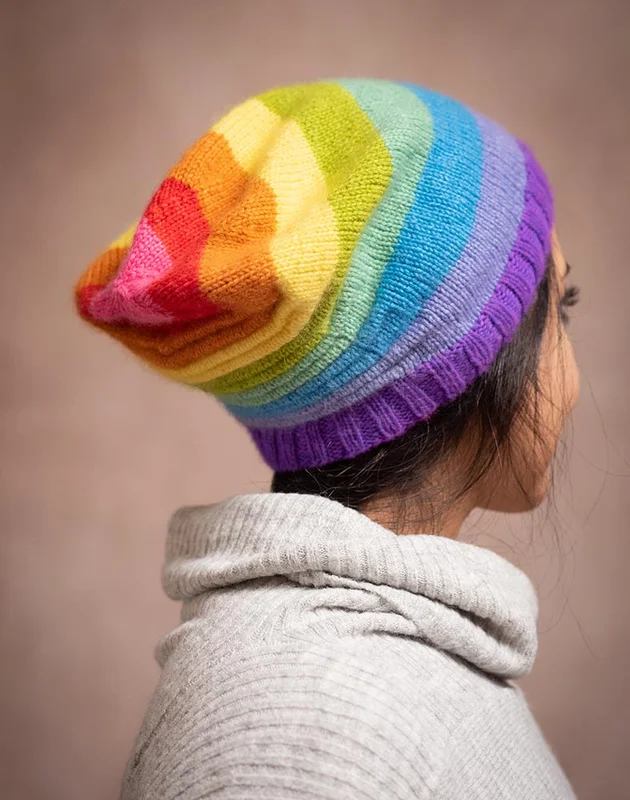 fabyarns20260929185816902617