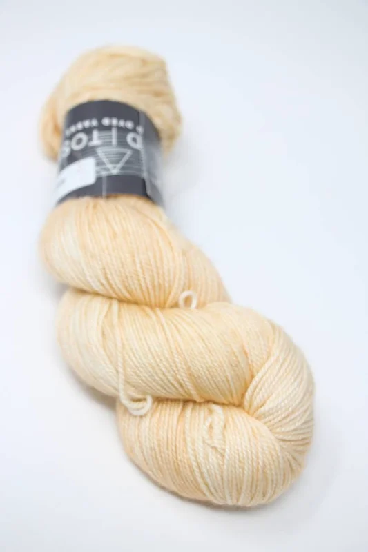 fabyarns20260929185854902855