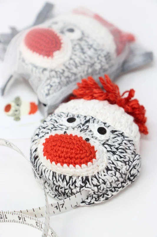 fabyarns20260929185907902939