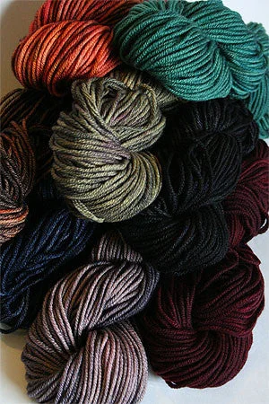 fabyarns20260929185909902957