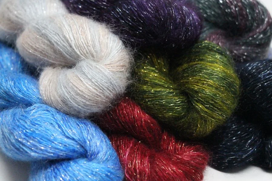 fabyarns20260929190004903315