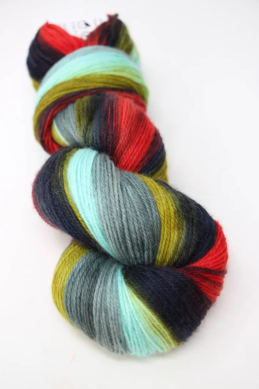 fabyarns20260929190011903367
