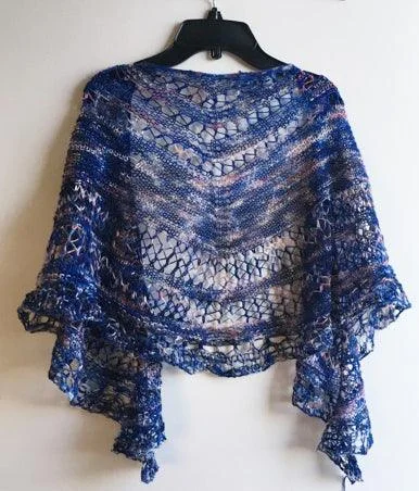 fabyarns20260929190016903405