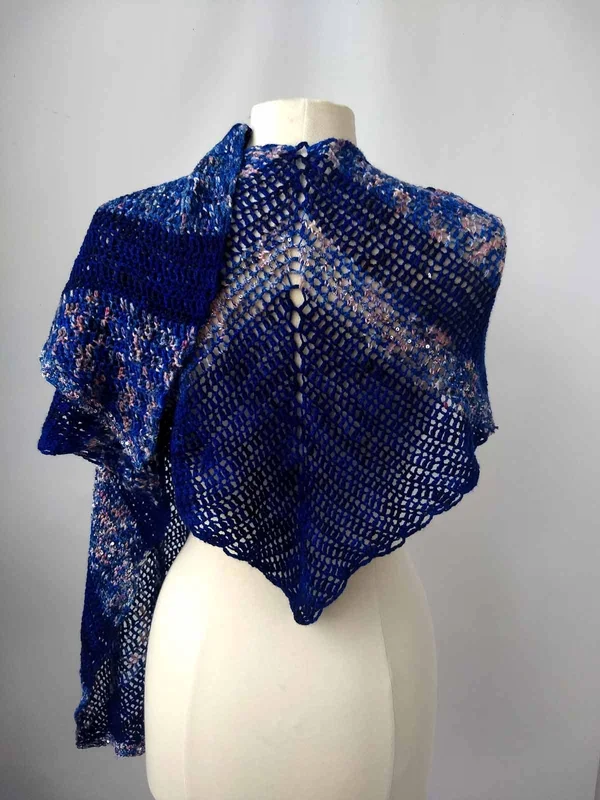 fabyarns20260929190021903433