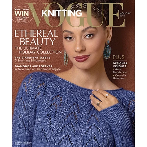 fabyarns20260929190040903562