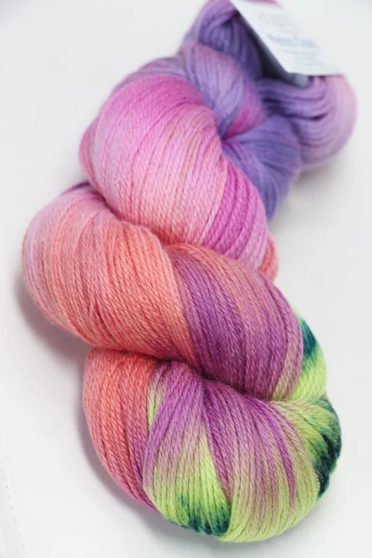 fabyarns20260929190103903727