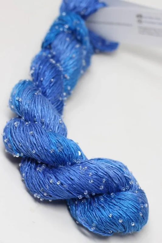 fabyarns20260929190131903971