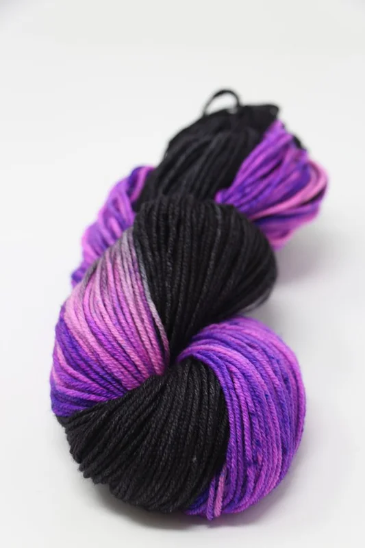 fabyarns20260929190210904302