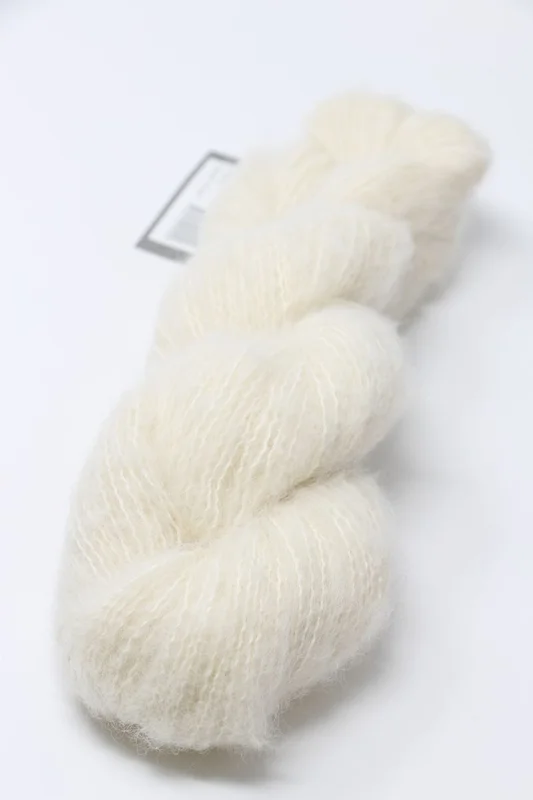 fabyarns20260929190222904411