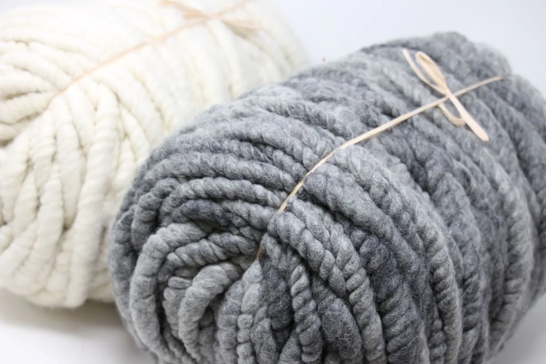 fabyarns20260929190323904906