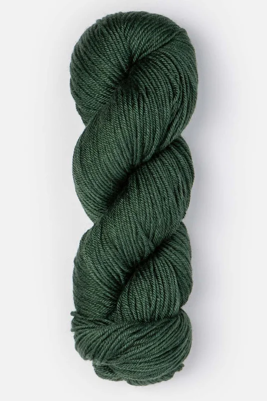 fabyarns20260929190327904938