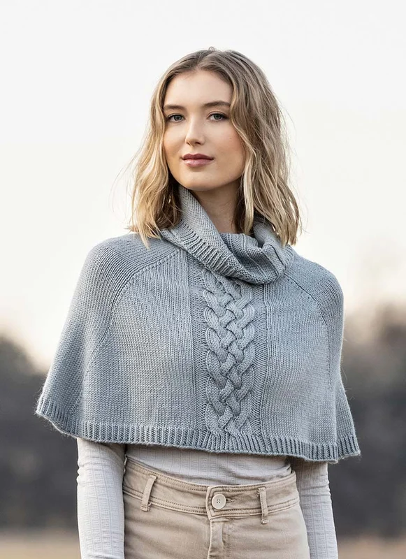 fabyarns20260929190342905056