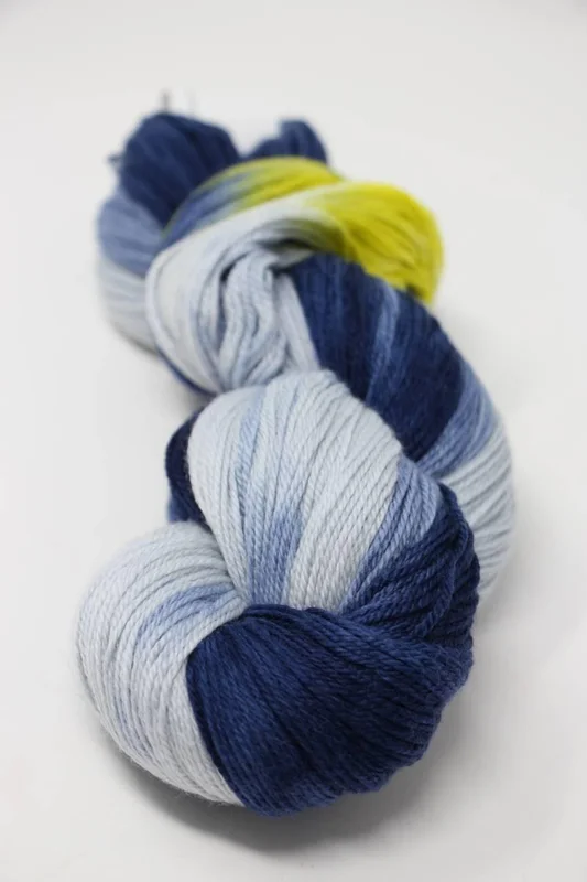 fabyarns20260929190417905307