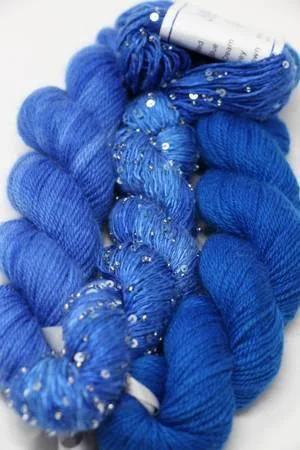fabyarns20260929190557906006