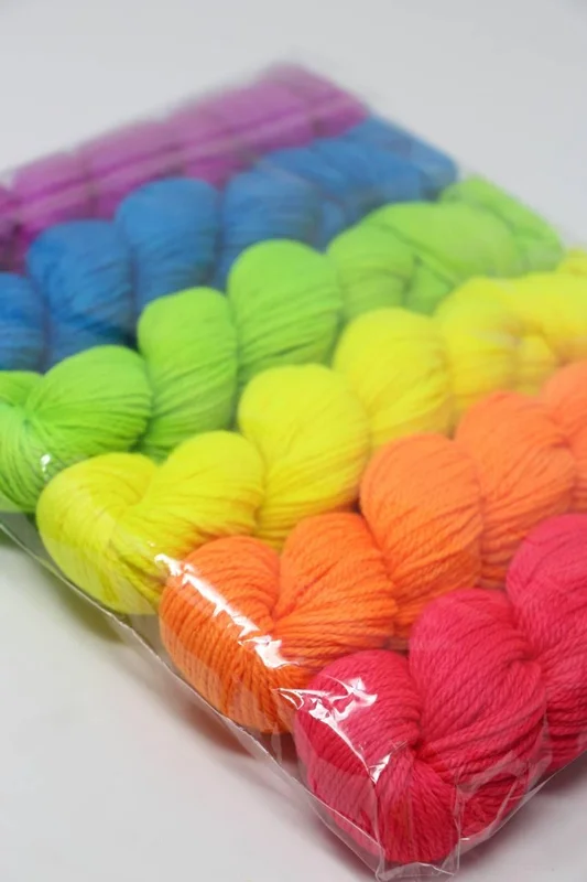 fabyarns20260929190604906056