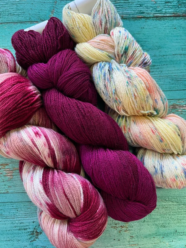 fabyarns20260929190718906586