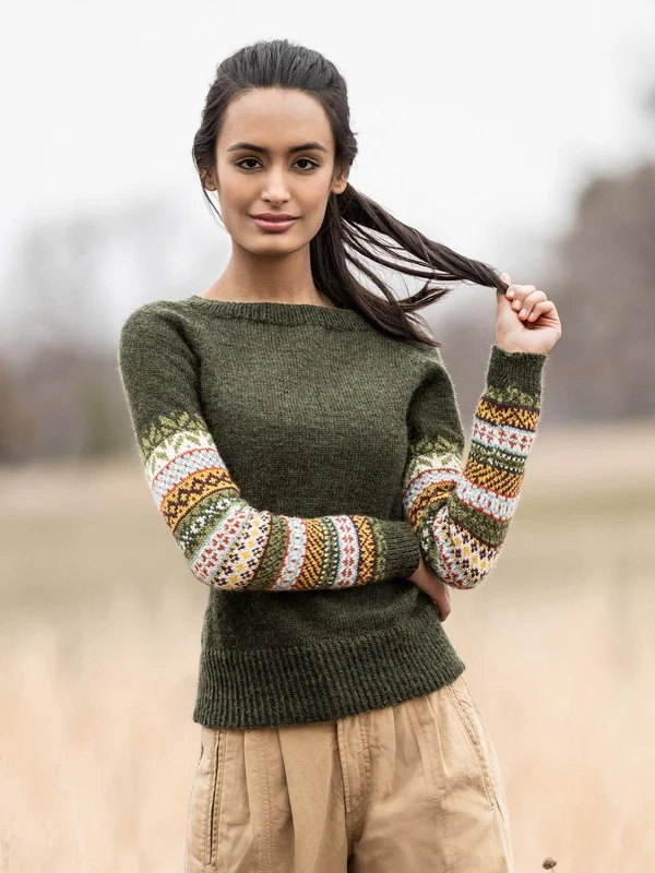 fabyarns20260929190721906611