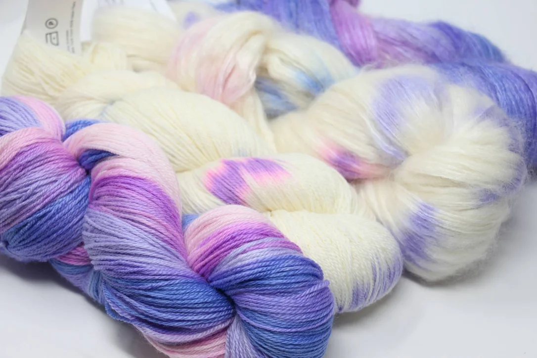 fabyarns20260929190749906830