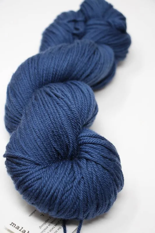 fabyarns20260929190800906915