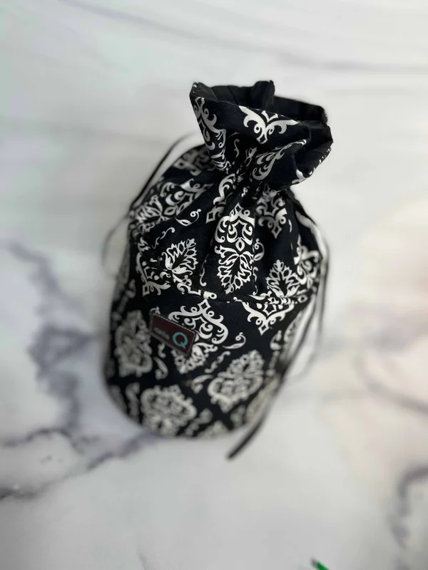 fabyarns20260929190803906936