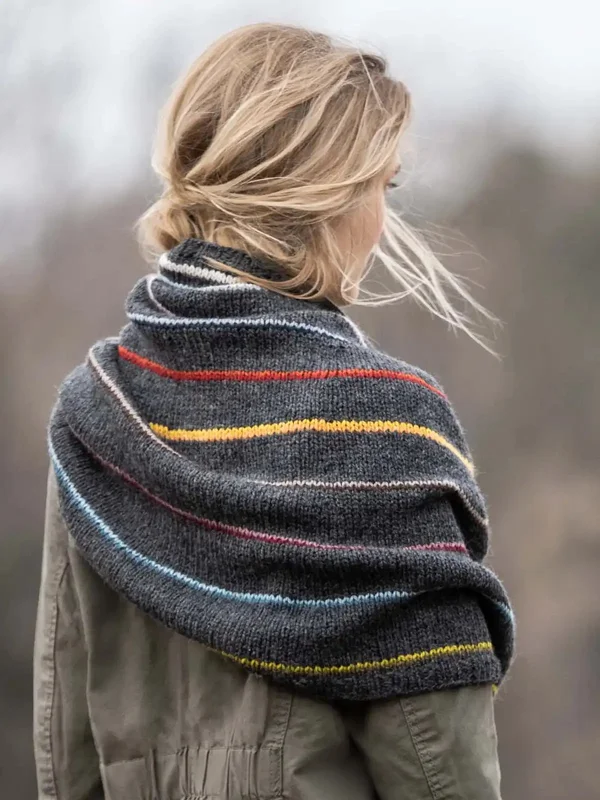fabyarns20260929191135908353