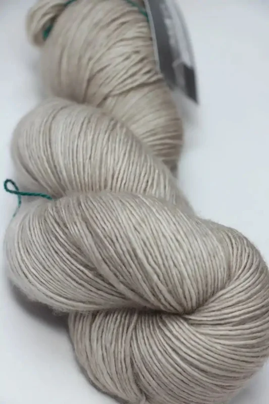 fabyarns20260929191144908411