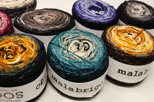 fabyarns20260929191150908458