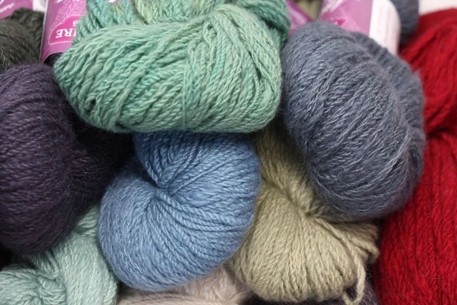 fabyarns20260929191223908678