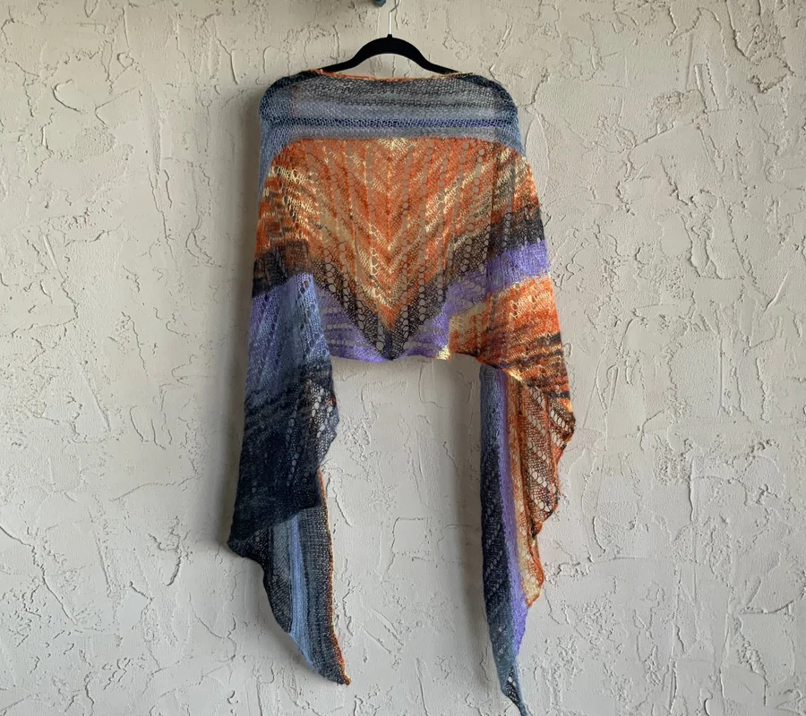 fabyarns20260929191454909660