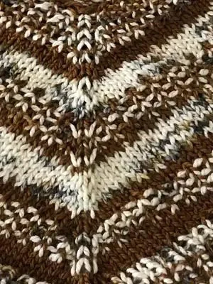 fabyarns20260929191459909689