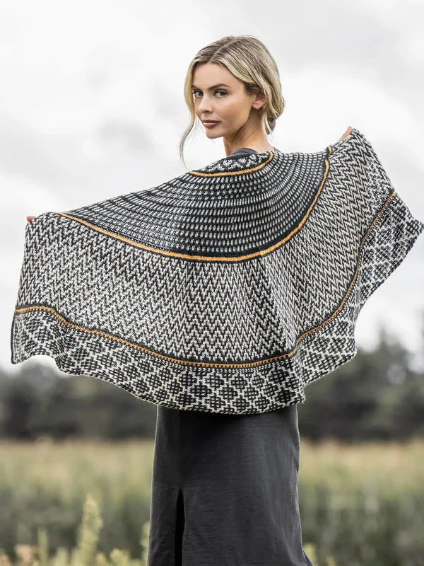 fabyarns20260929191552909989