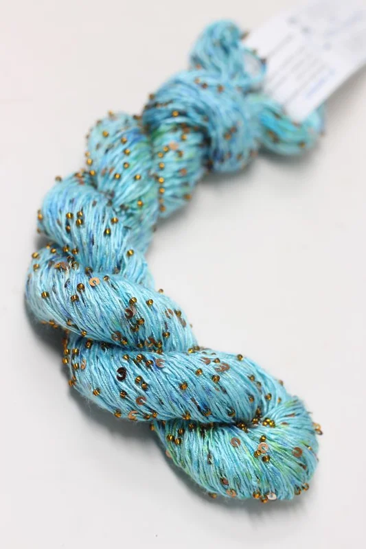 fabyarns20260929191648910322