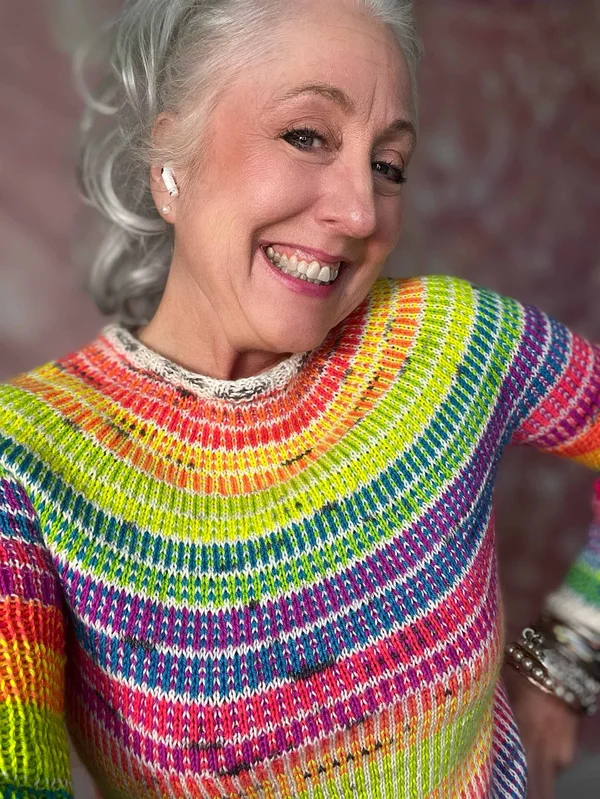 fabyarns20260929192122912200