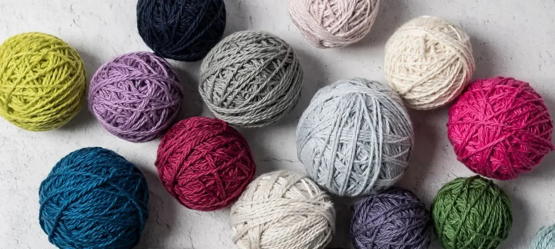 fabyarns20260929192151912406