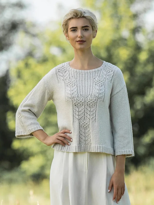 fabyarns20260929192154912433