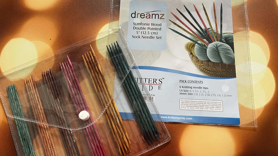 fabyarns20260929192201912482