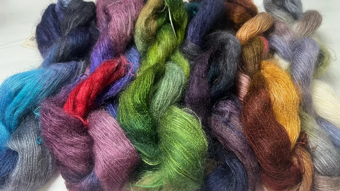 fabyarns20260929192240912772