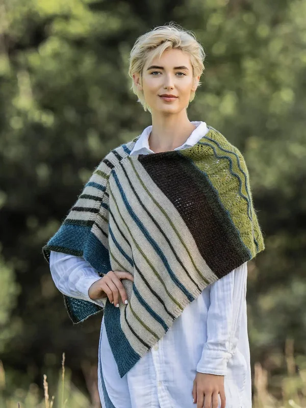 fabyarns20260929192306912956